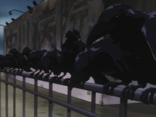 Волшебная сцена модницы Лалы — скриншот 66