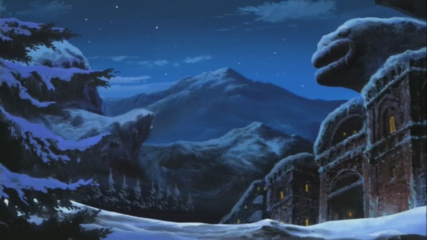 .хак//ЗНАК — скриншот 6