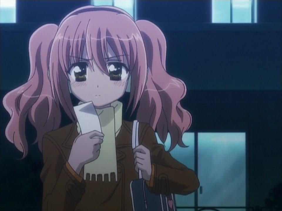 С первого удара — заряжай-ка! — скриншот 22