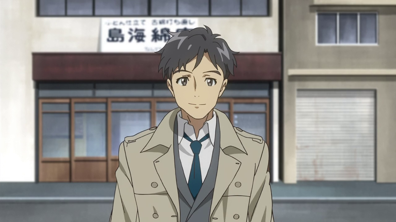 Проснитесь, девушки! — скриншот 21