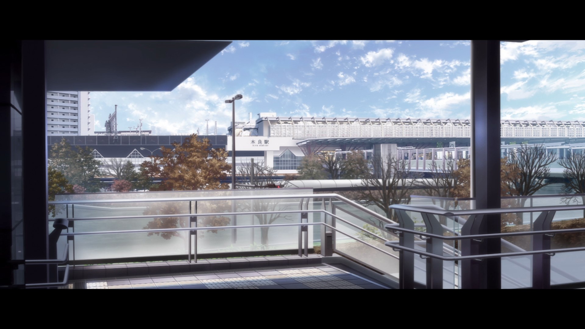 Маленький гражданин 2 — скриншот 30