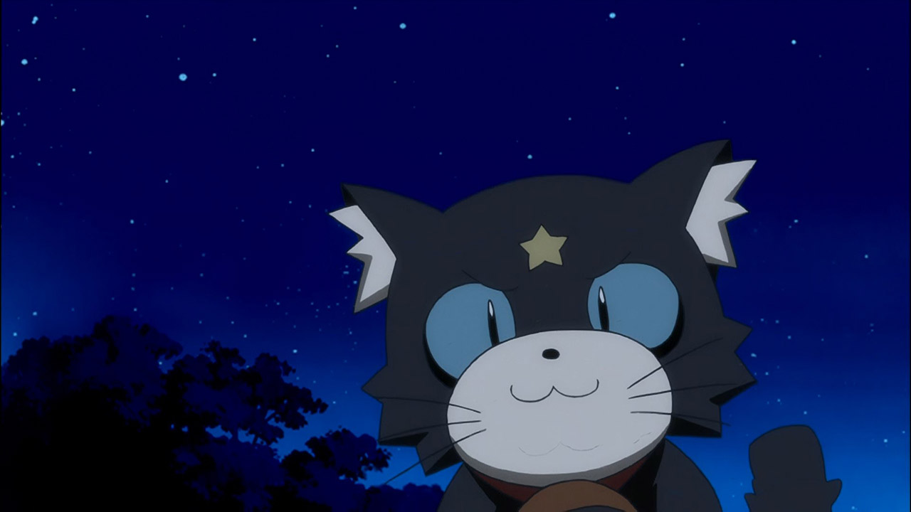 Моэтан: Спецвыпуски — скриншот 19