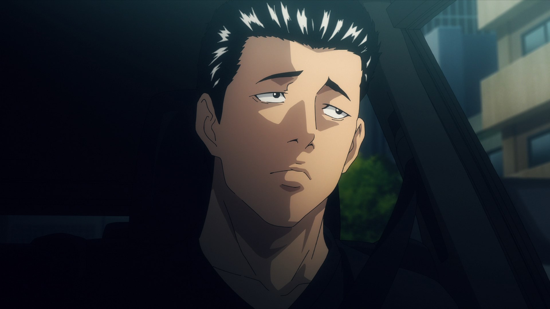 Басня — скриншот 18