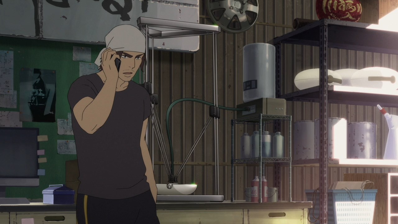 Спящая принцесса: Неизвестная история обо мне — скриншот 8