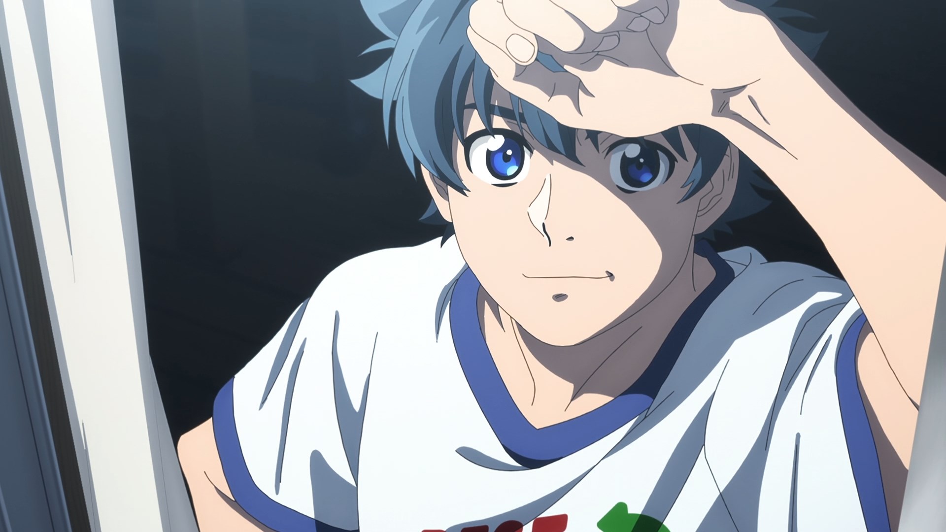 Рубеж Шангри-Ла: Любитель игрошлака бросает вызов топ-игре — скриншот 5