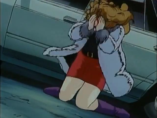 Войны вампиров — скриншот 6