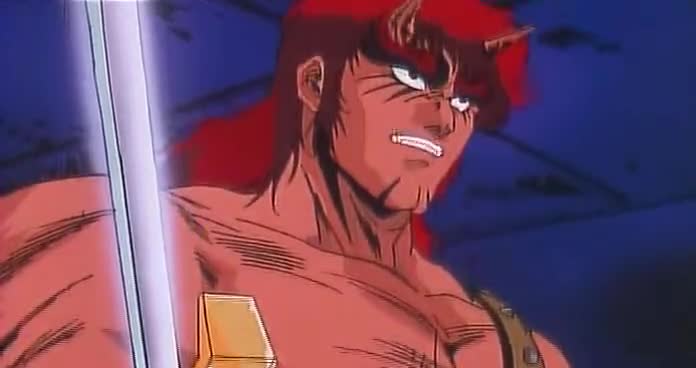 Сютэн Додзи — скриншот 25