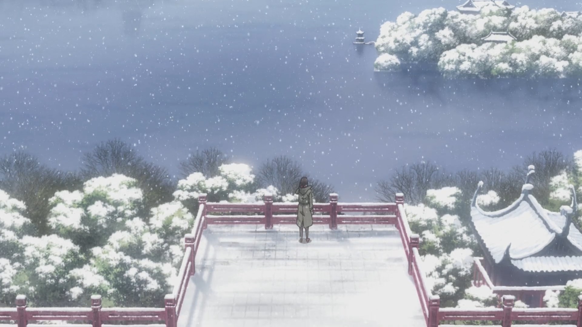 Маг на полную ставку 4 — скриншот 6