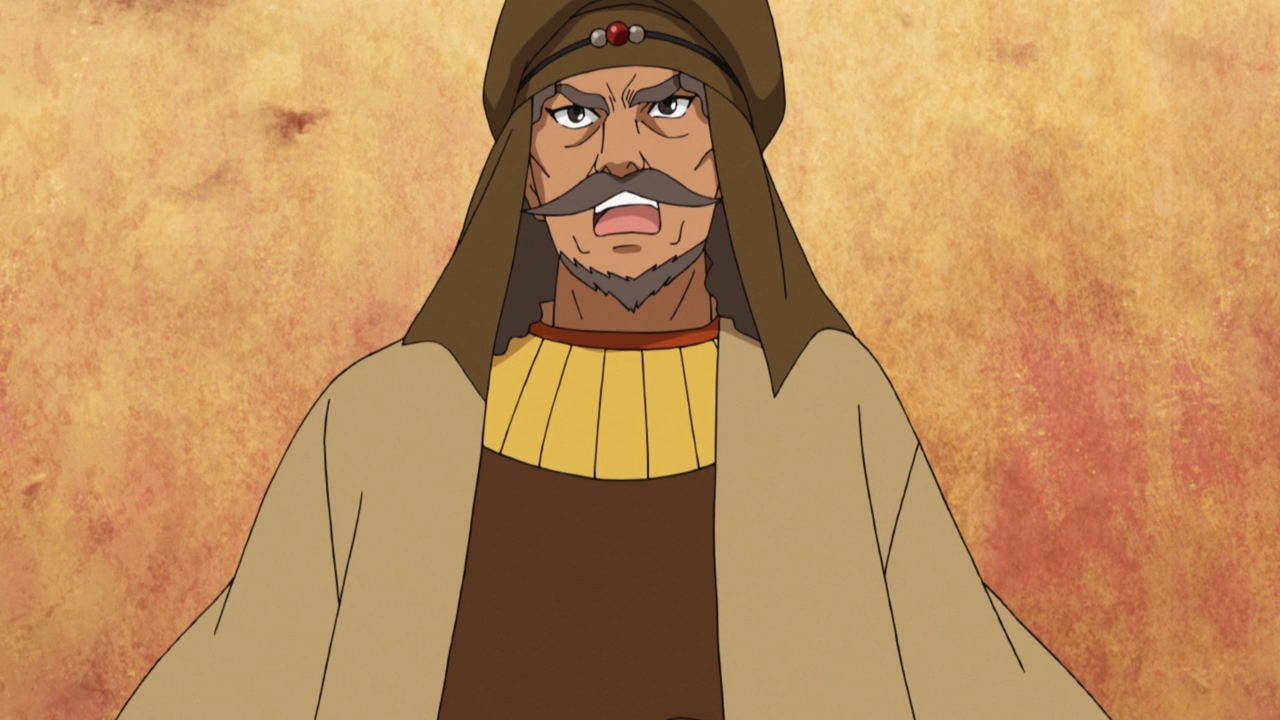 Народные сказки из будущего — скриншот 10