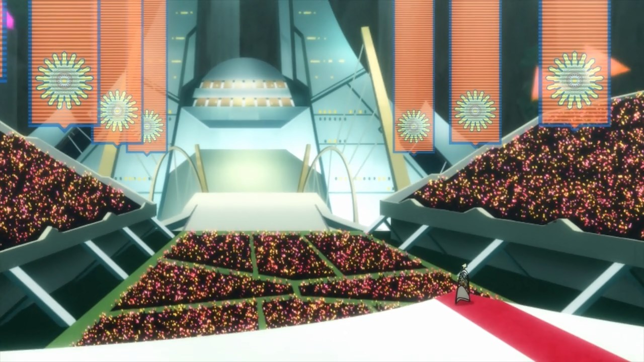 Цена улыбки — скриншот 11