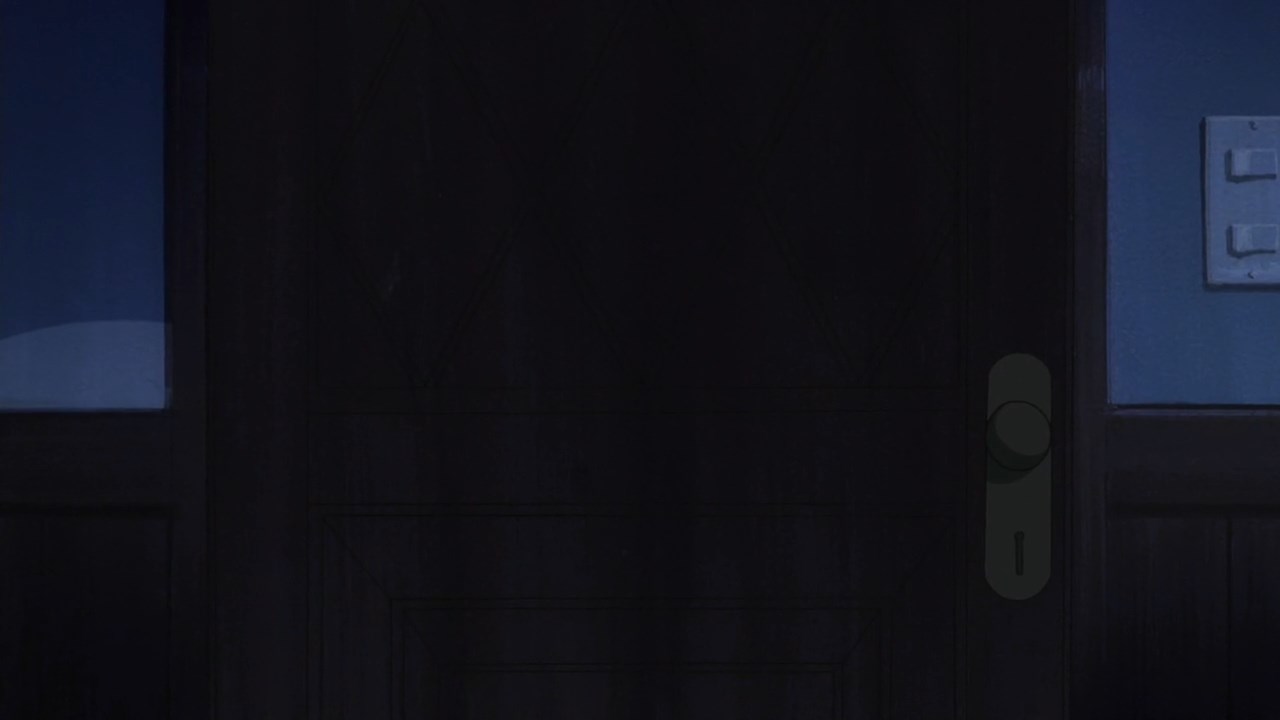 Последний Серафим — скриншот 14