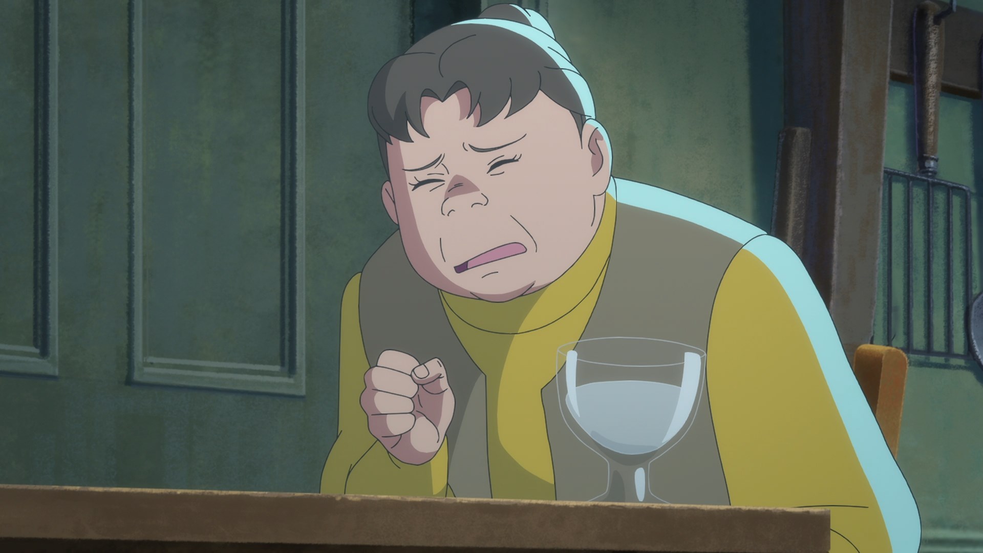 Энн Ширли — скриншот 21