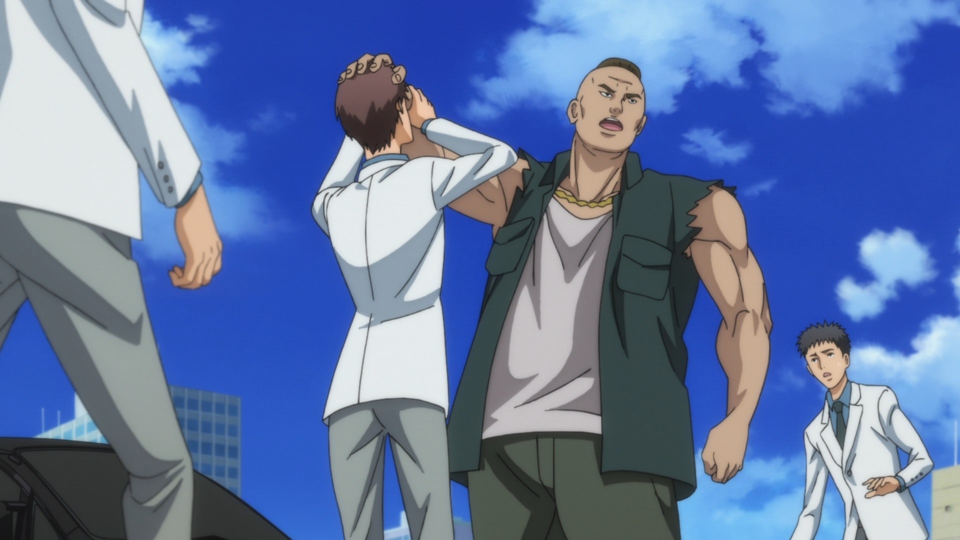 Дворянство — скриншот 28