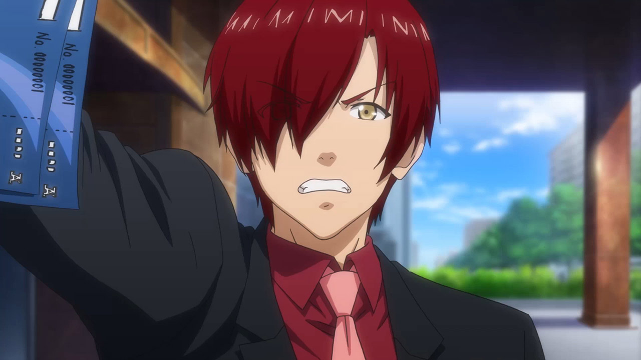 Моя подруга — культиватор — скриншот 26