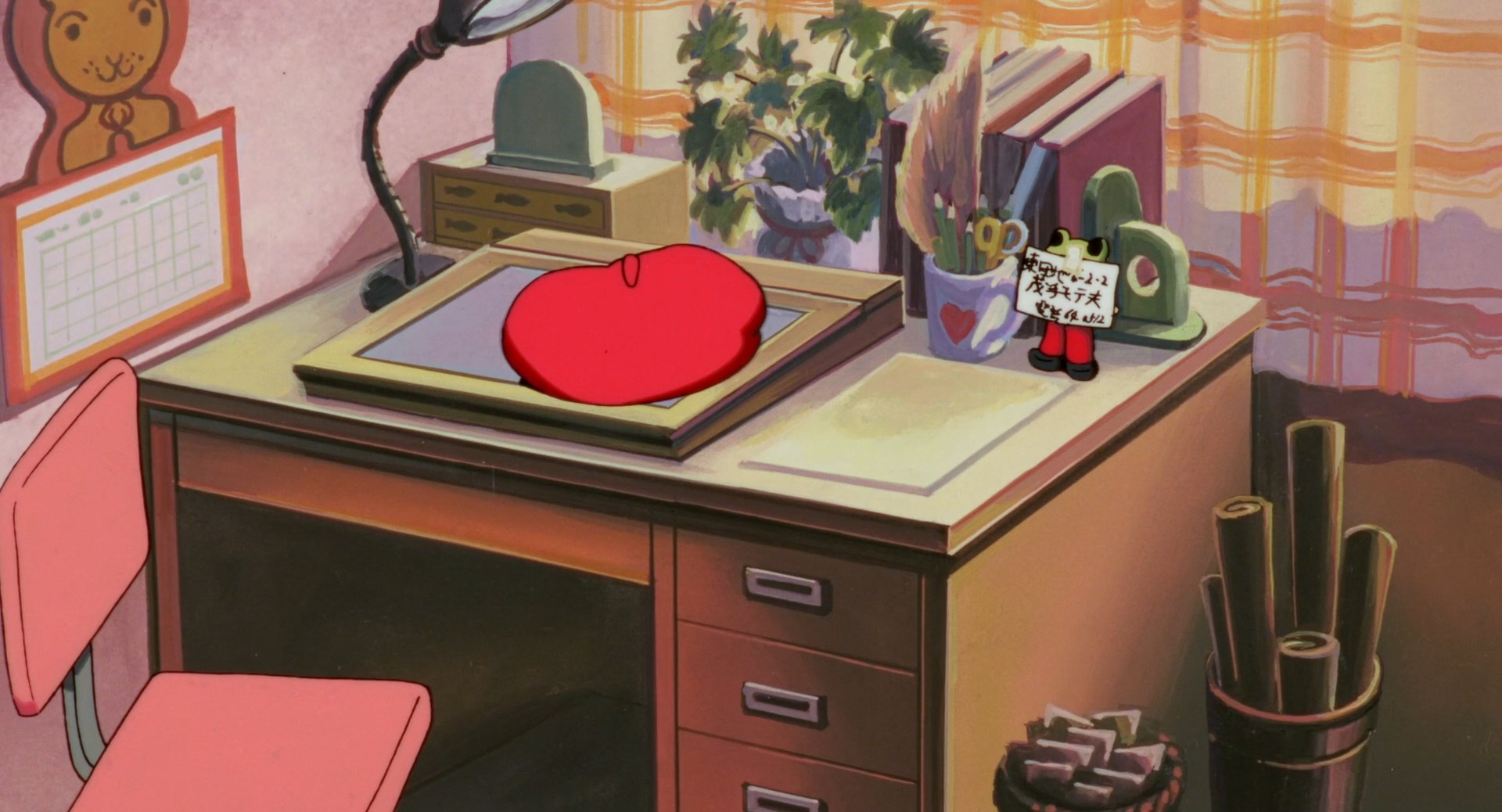 Дораэмон: Вперёд, Джэин! — скриншот 22