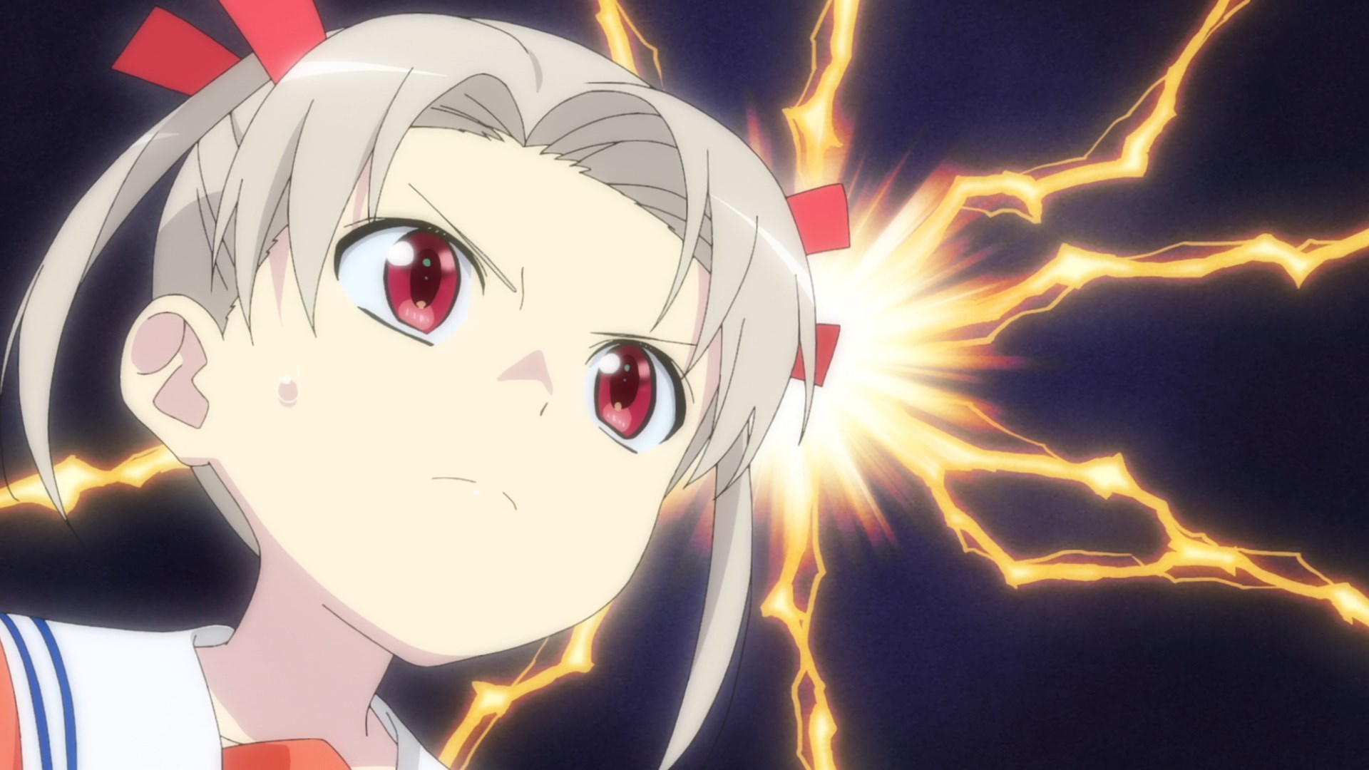 Четыре человека и ложь каждого — скриншот 17