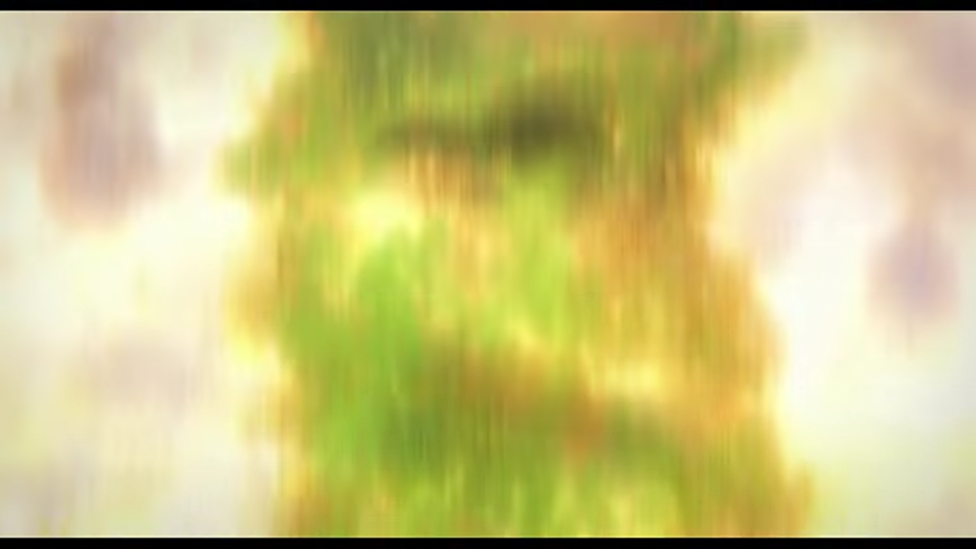 Форма голоса: Спецвыпуски — скриншот 9