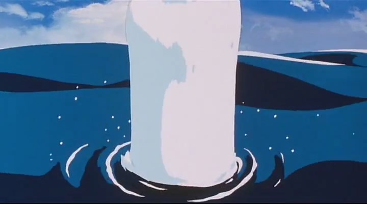 Мальчик, который видел ветер — скриншот 29