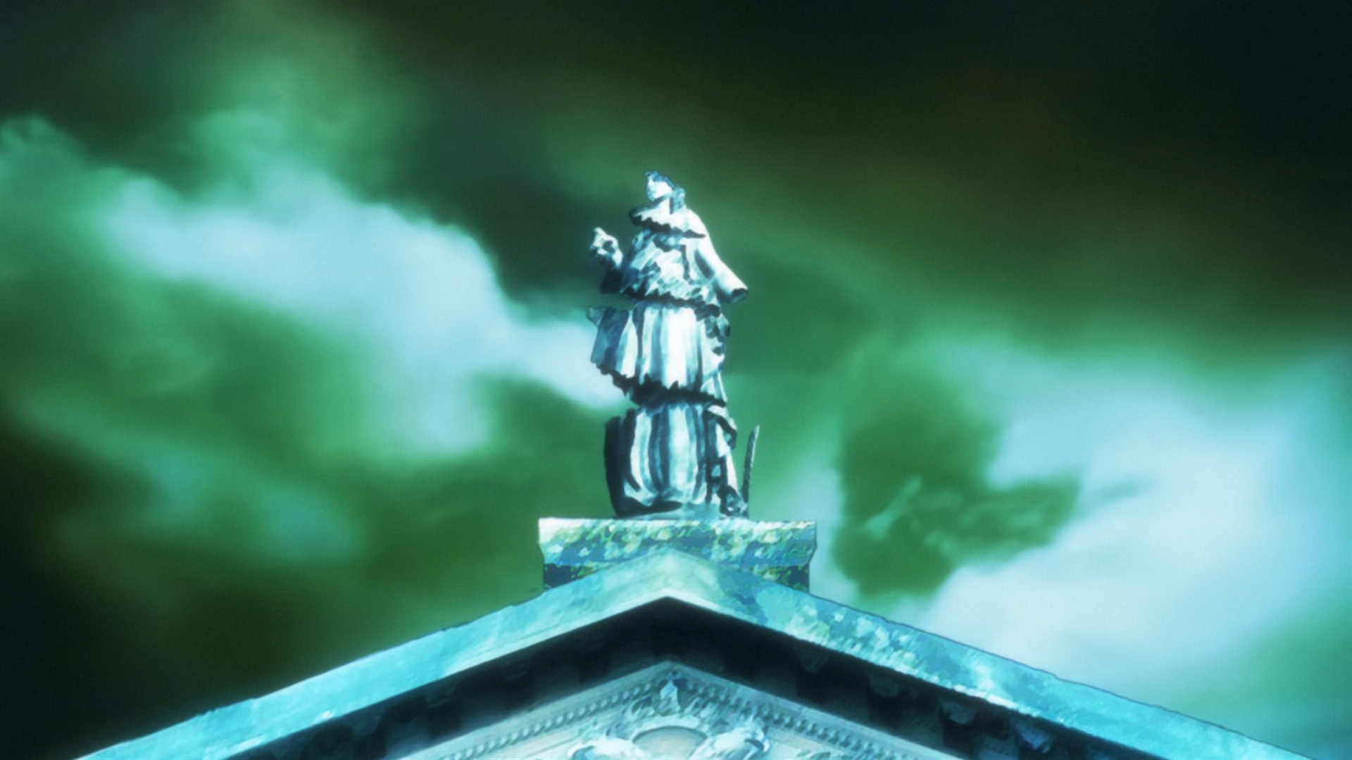 Таинственная библиотека Данталиан — скриншот 23