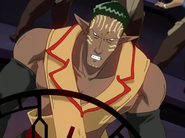 Мунто: За стеной времени — скриншот 47