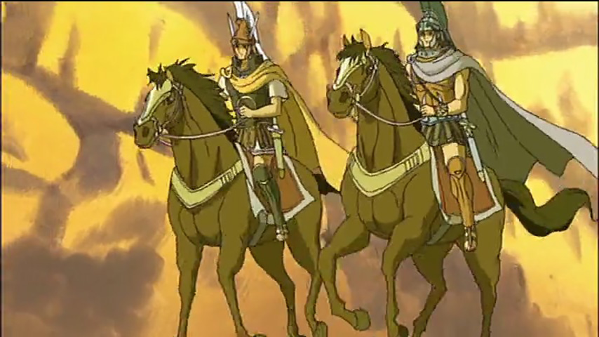 Решение Александра — скриншот 9