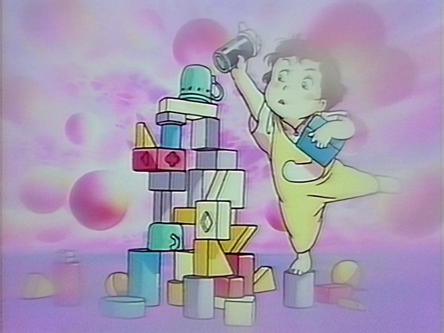 Глаза Марса — скриншот 48