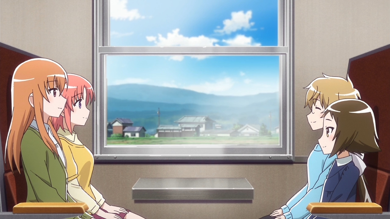 Помолвлена с незнакомцем: Спецвыпуск — скриншот 8