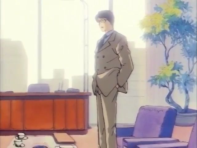 Красивая девочка — скриншот 18