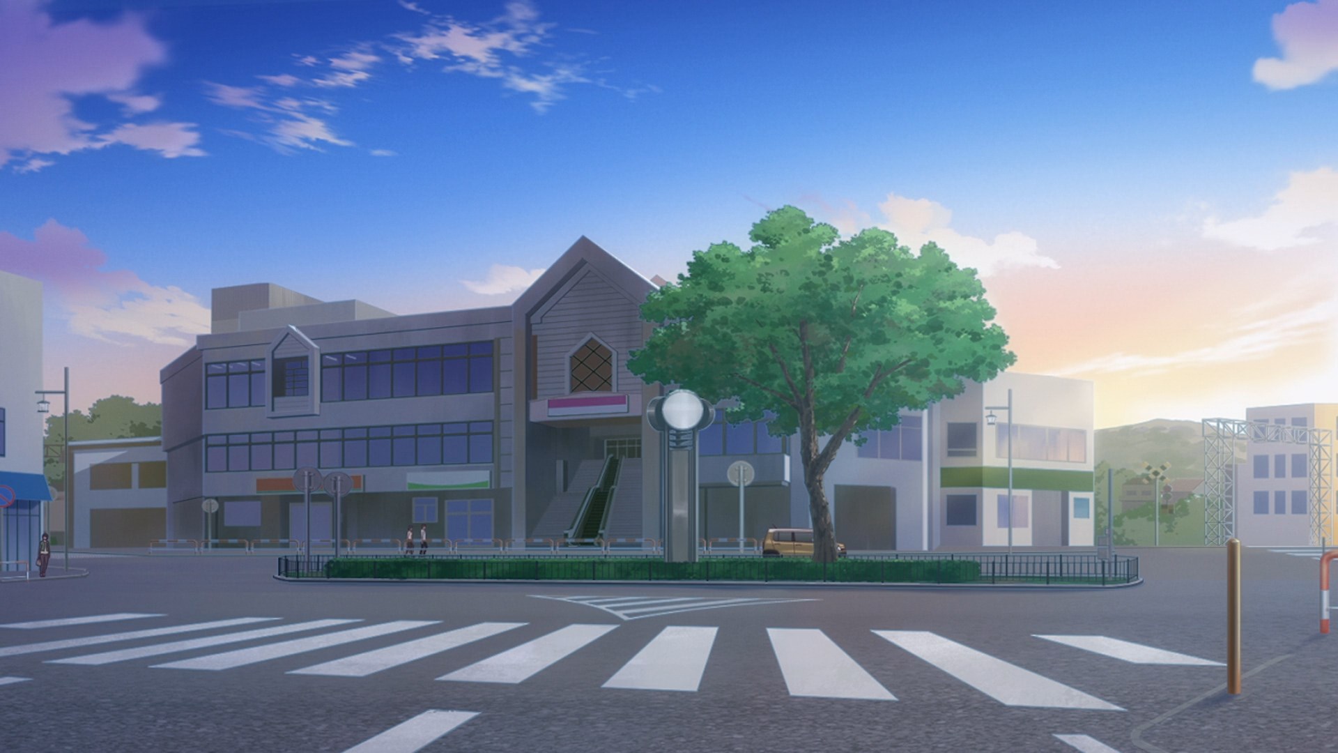 Вампир не умеет правильно сосать — скриншот 29