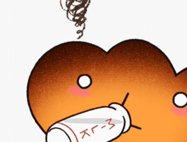 Жжёный хлебушек — скриншот 13