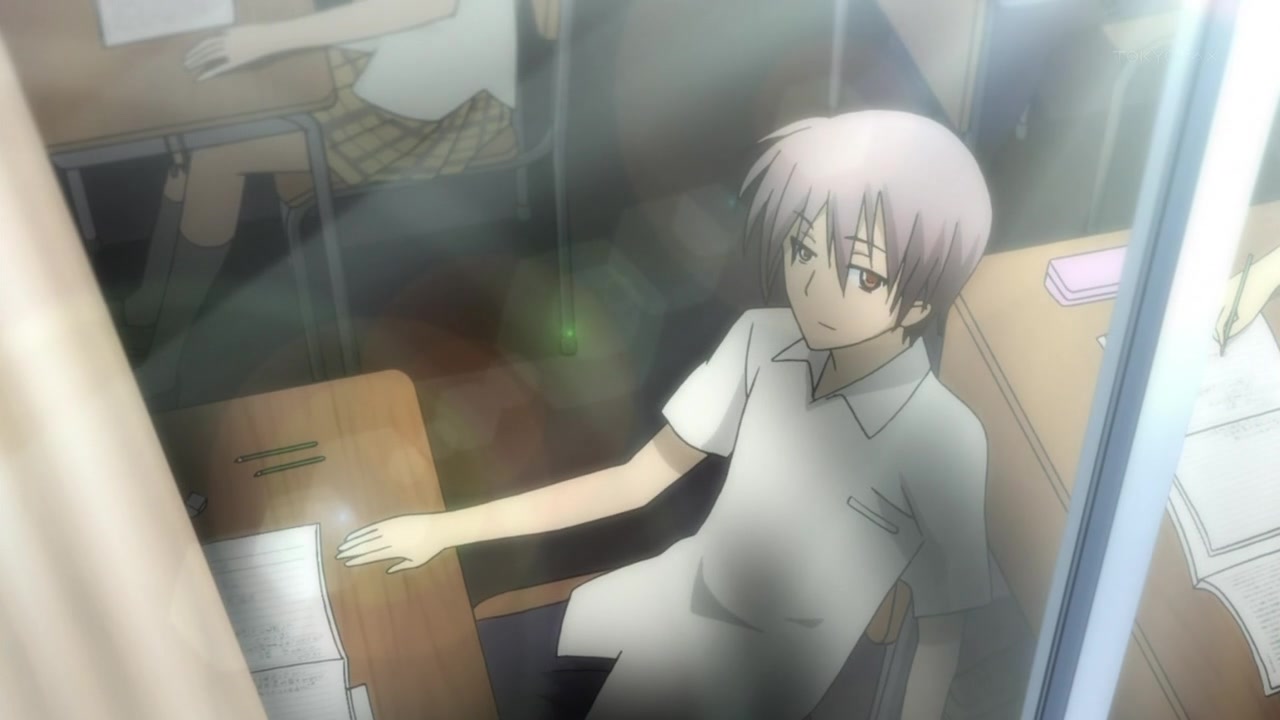 Уж не зомби ли это? Среди мертвецов — скриншот 5