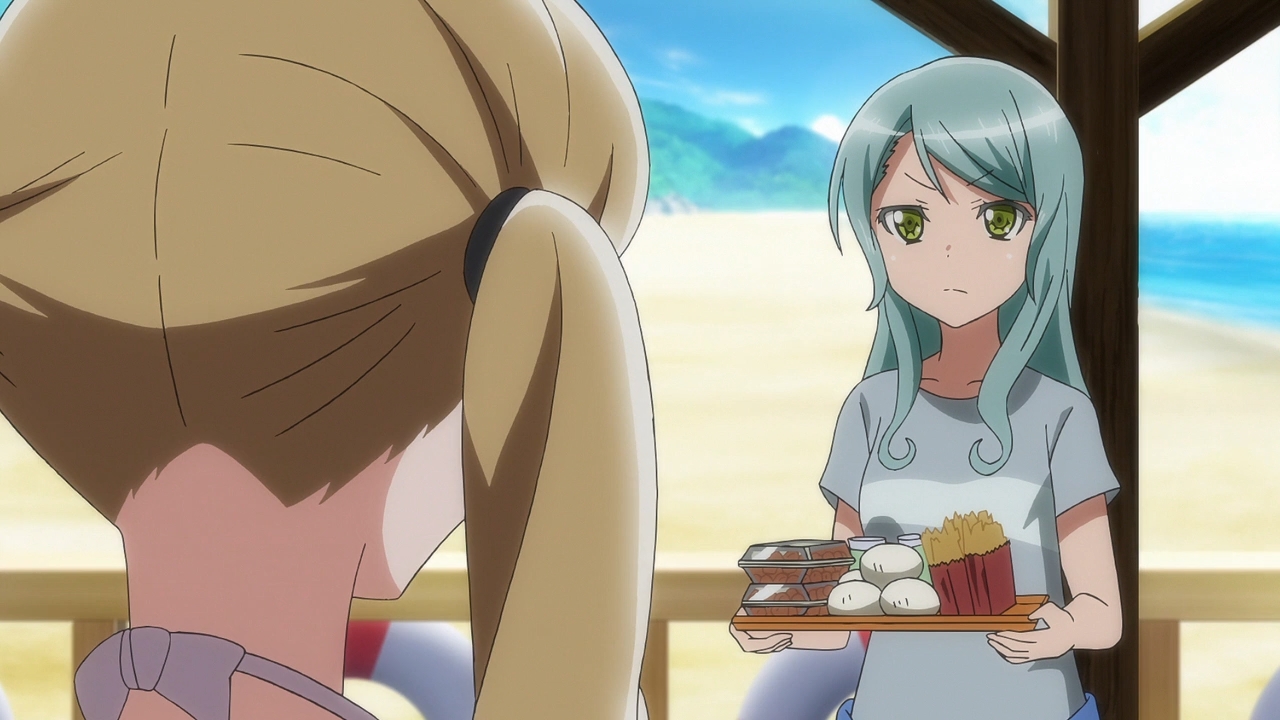 Ура мечте! Спецвыпуск — скриншот 25