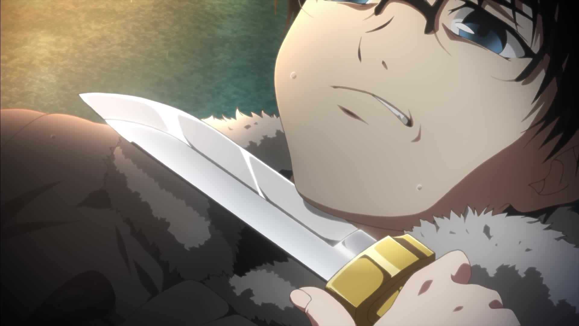 Граница пустоты 7: Теория убийства — Часть 2 — скриншот 38