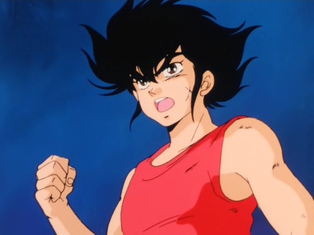 Зверобог Ригер — скриншот 28