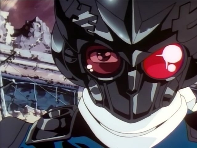 Апокалипсис Зеро — скриншот 18