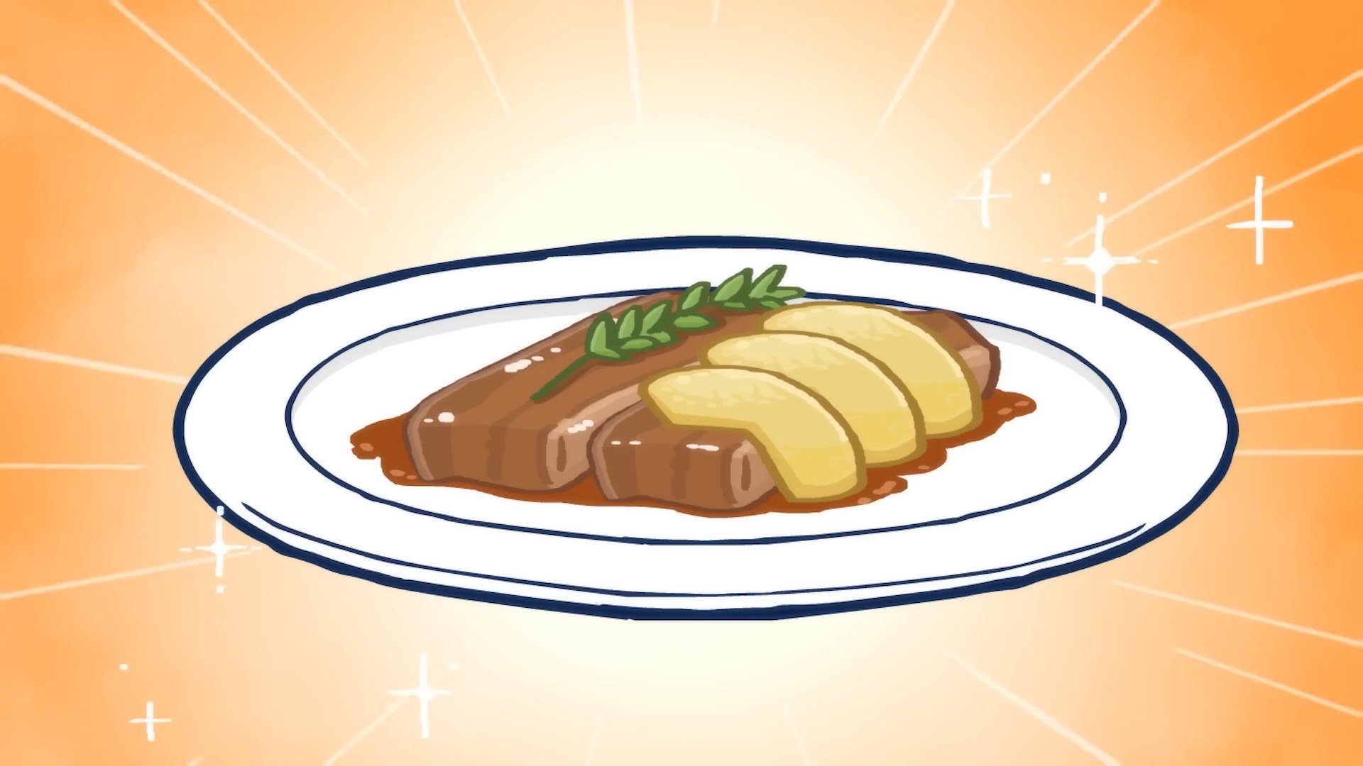 Судьба/Великий приказ: Рицука Фудзимару не понимает этого 2 — скриншот 16