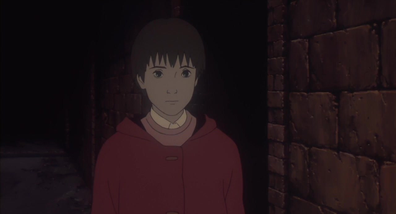 Оборотни — скриншот 17