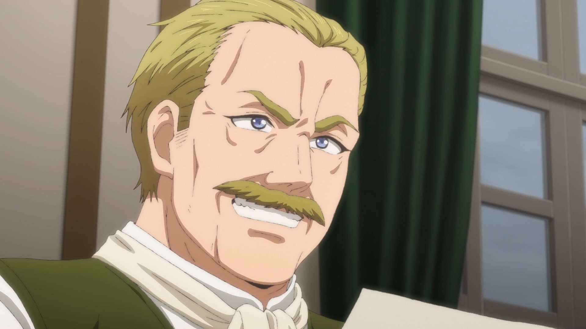 За небрежной молодой девушкой ухаживает бывший жених её сестры — скриншот 9