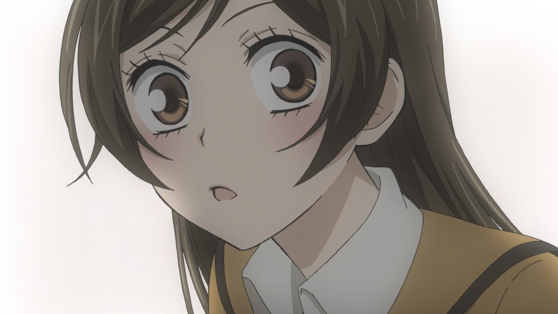 Очень приятно, Бог 2 — скриншот 34