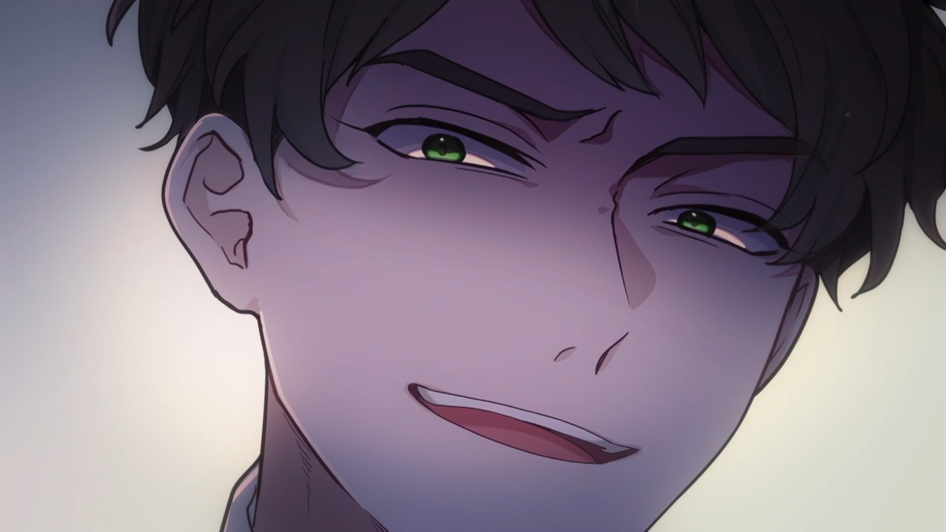 Ваше Величество, забудьте меня — скриншот 12