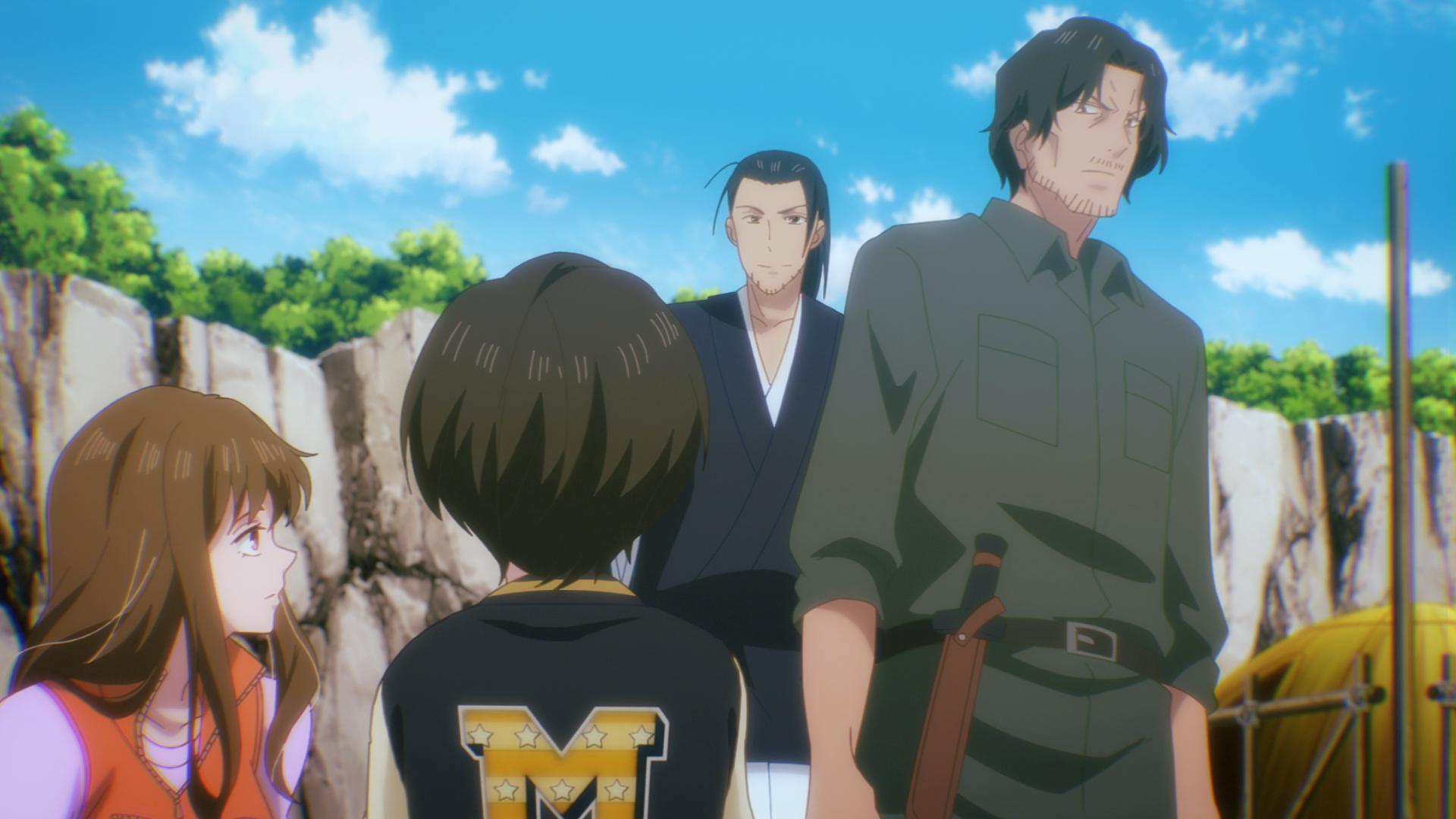 7 семян — скриншот 28