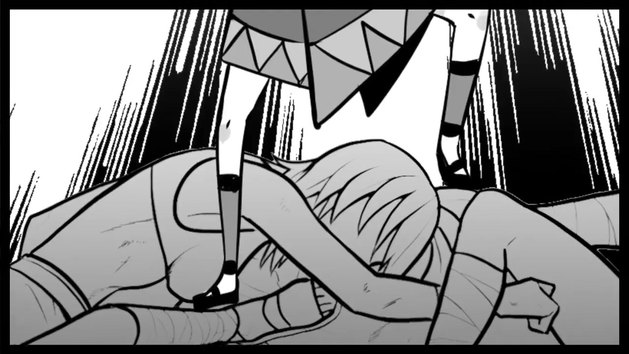 Арифурэта: Сильнейший ремесленник в мире 3 ONA — скриншот 8