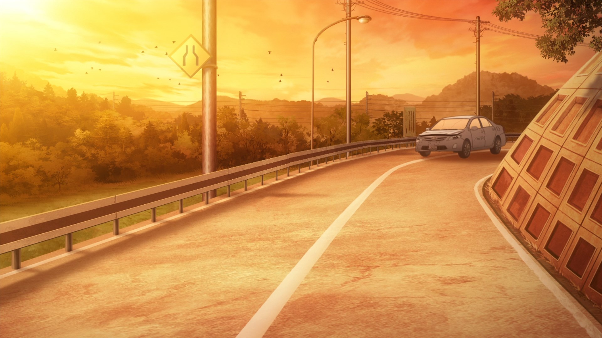 Тёмный демон — скриншот 10