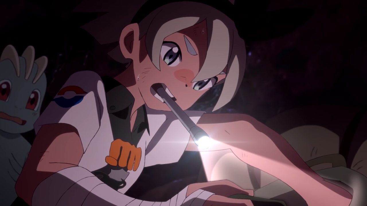 Сумеречные крылья — скриншот 40