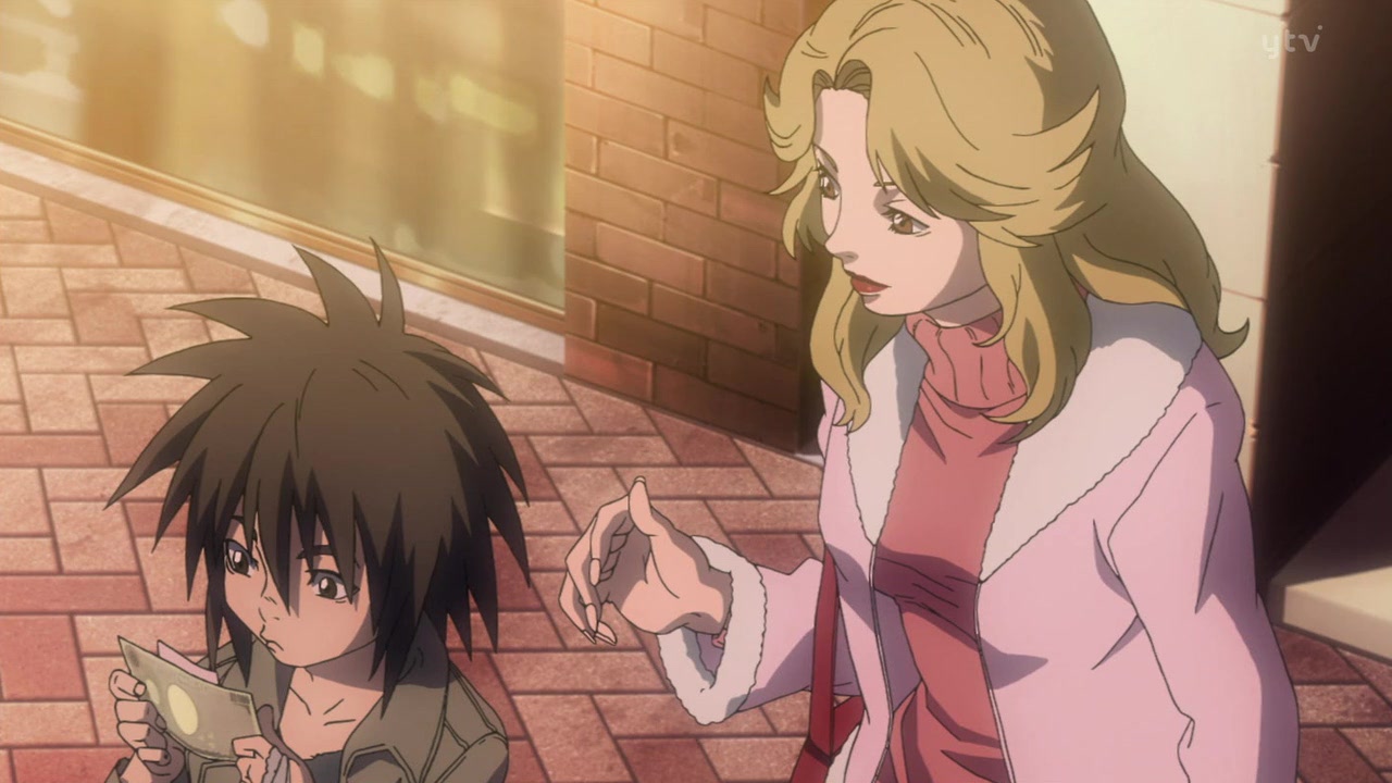 Зетмен — скриншот 30