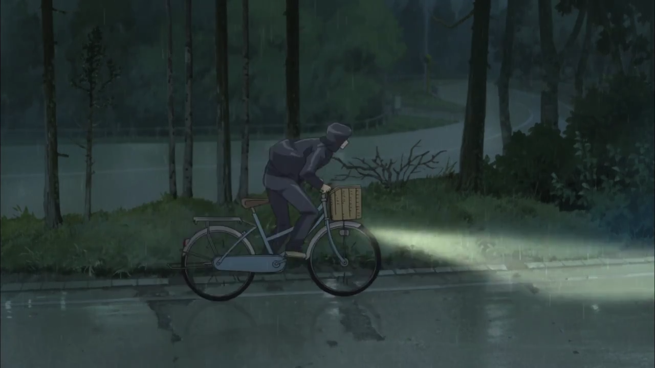 Волейбол!! — скриншот 43