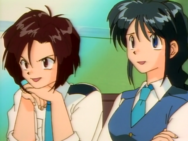 Вы арестованы! — скриншот 37