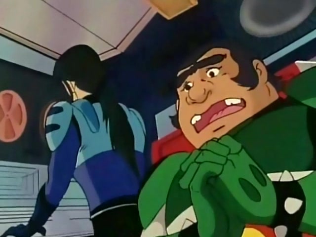 Старзингер — скриншот 12