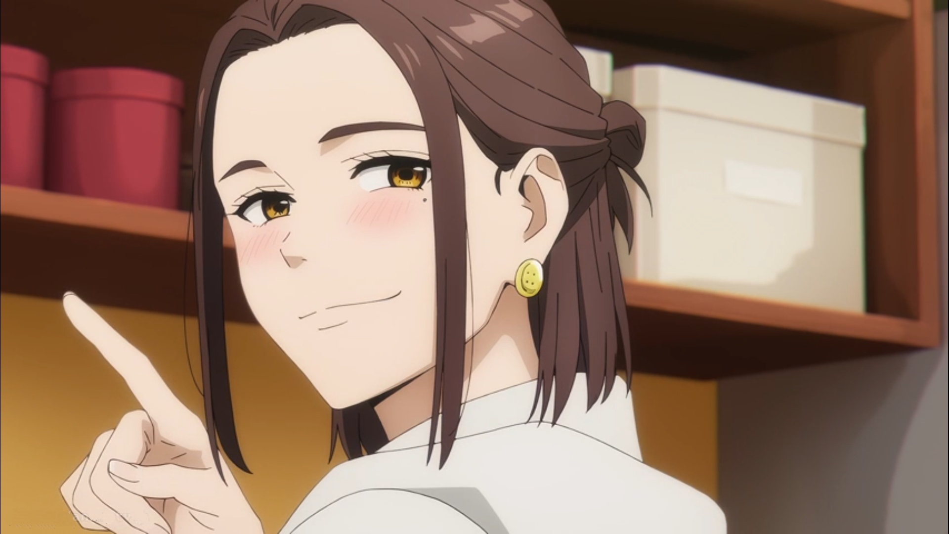 Ветролом — скриншот 34