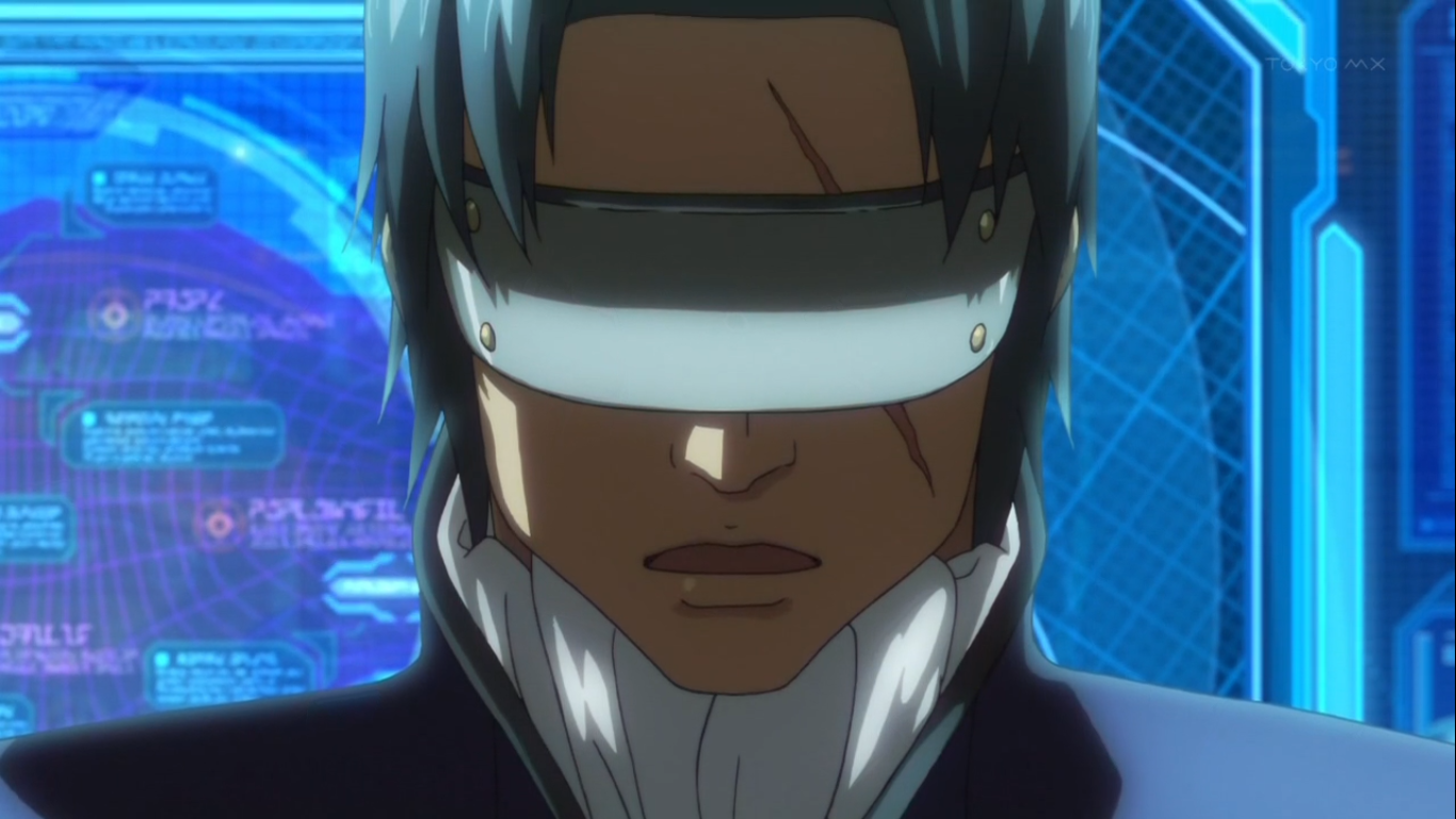 Последний рубеж: Защитники Галактики — скриншот 31